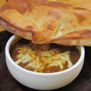 デリーシャス_2