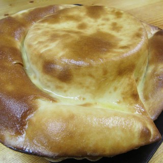 デリーシャス_1