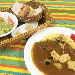 デリーシャス_0