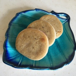 九州ならではの・・・。