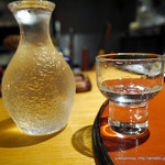 みこころや - 2015.11