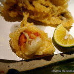 みこころや - 2015.11