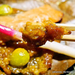 みこころや - 2015.11