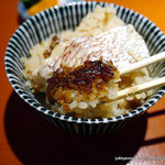 みこころや - 2015.11