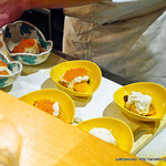 みこころや - 2015.11