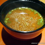 みこころや - 2015.11