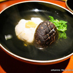 みこころや - 2015.11