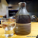 みこころや - 2015.11