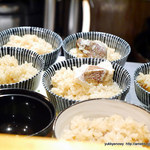 みこころや - 2015.11