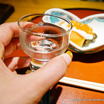 みこころや - 2015.11