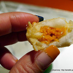 みこころや - 2015.11