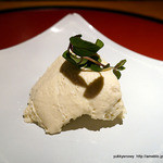 みこころや - 2015.11