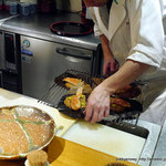 みこころや - 2015.11