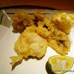 みこころや - 2015.11