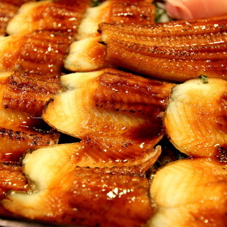 お食事処 大和屋_0