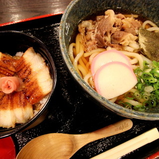 お食事処 大和屋_2