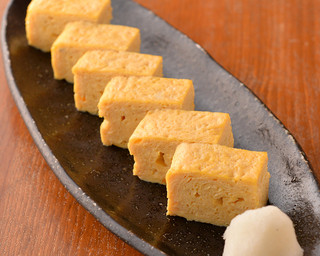 LOITES レストラン、飲食店の検索｜ 3階肉バルノースマン六本木本店