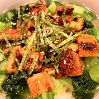 お食事処 大和屋_1