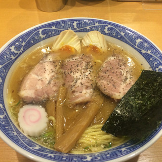 ゆず唐辛子頼み忘れた By モンテリブロ 中華そば 青葉 府中店 府中本町 ラーメン 食べログ ゆず唐辛子頼み忘れた By モンテリブロ 中華そば 青葉 府中店 府中本町 ラーメン 食べログ