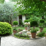 あざみ野うかい亭 - 