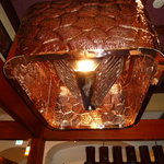 あざみ野うかい亭 - 