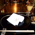 あざみ野うかい亭 - 