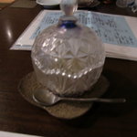 旬魚処 海蔵 - 何これ？