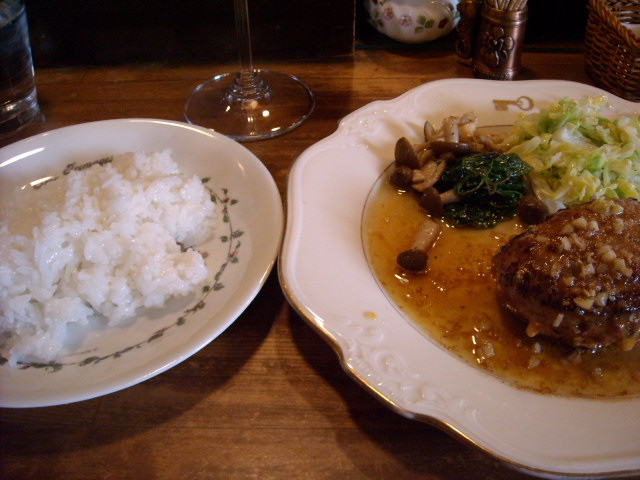 移転 パリ21区 Paris 21e 浜田山 ビストロ 食べログ 移転 パリ21区 Paris 21e 浜田山 ビストロ 食べログ