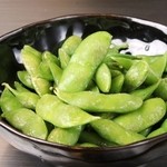 巽 - 