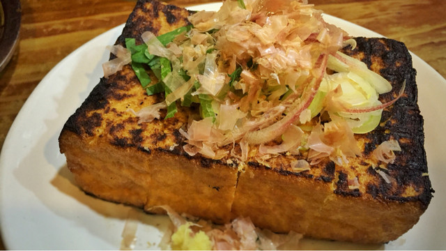 Yakitori Mine photo 4