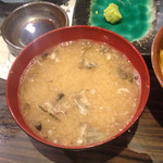 まるう商店SUN - ソフトドリンク