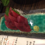 まるう商店SUN - マグロ