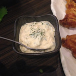 まるう商店SUN - タルタル