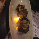 まるう商店SUN - サザエ