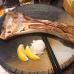 まるう商店SUN - カマ