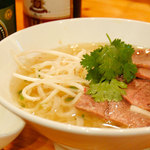 hanoiko-na-daininguba- - 