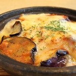 名古屋の立ち呑み 大安 - 