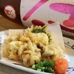 名古屋の立ち呑み 大安 - 