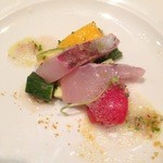 VIA Brianza - 2015_夏