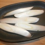 しゃぶしゃぶ温野菜 - 