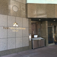 All Day Dining 紗灯 - 