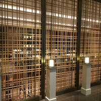 All Day Dining 紗灯 - 