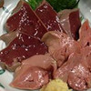 名古屋の立ち呑み 大安 - 料理写真: