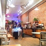 Stumptown Coffee Roasters - 