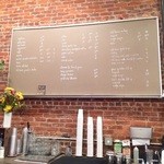 Stumptown Coffee Roasters - 