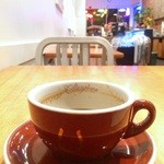 Stumptown Coffee Roasters - 