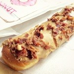 Tonalli's Donuts & Cream - 料理写真: