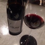 フロリレージュ - 2015_10月