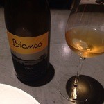 フロリレージュ - 2015_10月