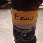 フロリレージュ - 2015_10月